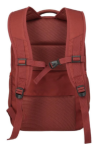 Kép Travelite Basics Backpack Canyon 22 L