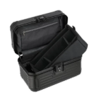 Kép Travelite Next 2.0 Beautycase Black 19 L