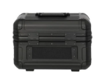 Kép Travelite Next 2.0 Beautycase Black 19 L
