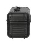 Kép Travelite Next 2.0 Beautycase Black 19 L