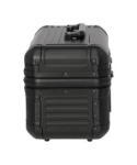 Kép Travelite Next 2.0 Beautycase Black 19 L