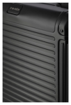 Kép Travelite Next Business wheeler 4w Black 32 L