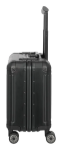 Kép Travelite Next Business wheeler 4w Black 32 L