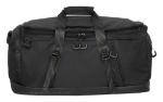 Kép Travelite Venture Line Duffle L Black 60 L
