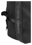 Kép Travelite Venture Line Duffle L Black 60 L