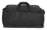 Kép Travelite Venture Line Duffle L Black 60 L