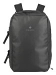 Kép Travelite Venture Line Duffle L Black 60 L