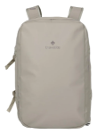 Kép Travelite Venture Line Duffle L Sand 60 L