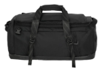 Kép Travelite Venture Line Duffle M Black 44 L