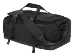 Kép Travelite Venture Line Duffle M Black 44 L
