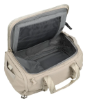 Kép Travelite Venture Line Duffle M Sand 44 L