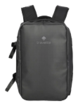 Kép Travelite Venture Line Duffle S Black 24 L