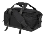 Kép Travelite Venture Line Duffle S Black 24 L