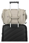 Kép Travelite Venture Line Duffle S Sand 24 L