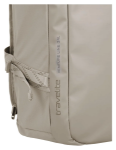Kép Travelite Venture Line Duffle S Sand 24 L