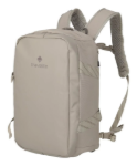Kép Travelite Venture Line Duffle S Sand 24 L