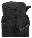 Kép Travelite Venture Line Backpack XL Black 37 L