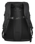 Kép Travelite Venture Line Backpack XL Black 37 L