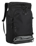 Kép Travelite Venture Line Backpack XL Black 37 L
