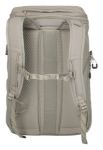 Kép Travelite Venture Line Backpack XL Sand 37 L