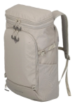 Kép Travelite Venture Line Backpack XL Sand 37 L
