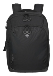 Kép Travelite Venture Line Backpack M Black 22 L