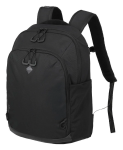 Kép Travelite Venture Line Backpack M Black 22 L
