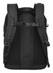 Kép Travelite Venture Line Backpack M Black 22 L