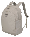 Kép Travelite Venture Line Backpack M Sand 22 L