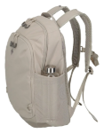 Kép Travelite Venture Line Backpack M Sand 22 L