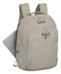 Kép Travelite Venture Line Backpack M Sand 22 L