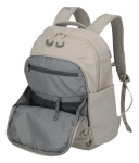 Kép Travelite Venture Line Backpack M Sand 22 L