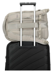 Kép Travelite Venture Line Backpack M Sand 22 L