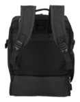 Kép Travelite Kick Off Trolley Backpack Black 24/28 L