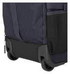 Kép Travelite Kick Off Trolley Backpack D'Anthracite 24/28 L