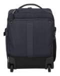 Kép Travelite Kick Off Trolley Backpack D'Anthracite 24/28 L