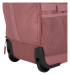 Kép Travelite Kick Off Trolley Backpack Blush 24/28 L