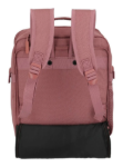 Kép Travelite Kick Off Trolley Backpack Blush 24/28 L