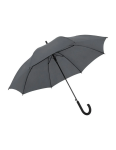 Kép DERBY Hit Stick AC - holový vystřelovací deštník šedá
