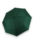Kép DERBY Hit Uni - dámský skládací deštník zelená