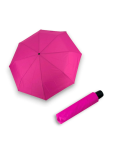 Kép DERBY Hit Uni - dámský skládací deštník