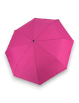 Kép DERBY Hit Uni - dámský skládací deštník