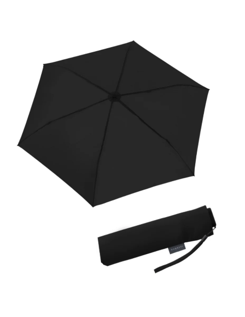 Kép Bugatti - Air Flat Uni Black černá