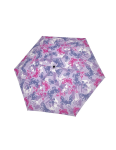 Kép DOPPLER Kids Mini light up Butterfly - dětský skládací deštník vícebarevný