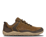 Kép BENNON Barefoot Outdoor Brown