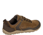 Kép BENNON Barefoot Outdoor Brown