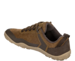 Kép BENNON Barefoot Outdoor Brown
