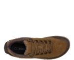 Kép BENNON Barefoot Outdoor Brown