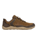 Kép BENNON Barefoot Outdoor Brown