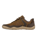 Kép BENNON Barefoot Outdoor Brown